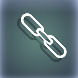 Similar image 10841747