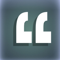 Similar image 10841751