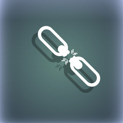 Similar image 10841754