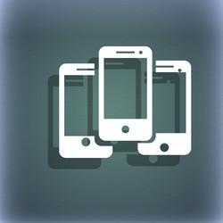 Similar image 10841755