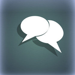 Similar image 10841759