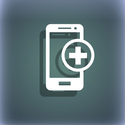 Similar image 10841762