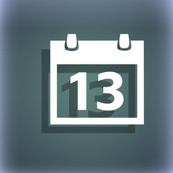 Similar image 10841764