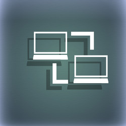 Similar image 10841766