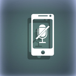 Similar image 10841767