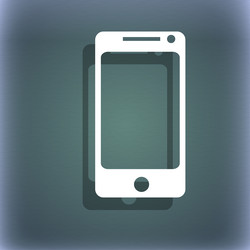 Similar image 10841769