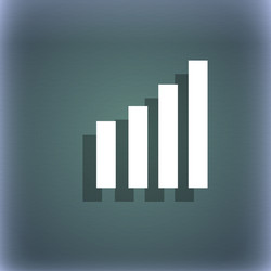 Similar image 10841770