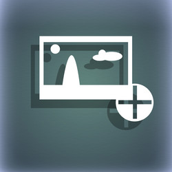 Similar image 10841772