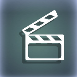 Similar image 10841773