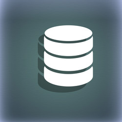 Similar image 10841774