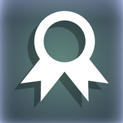 Similar image 10841775