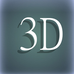 Similar image 10841777