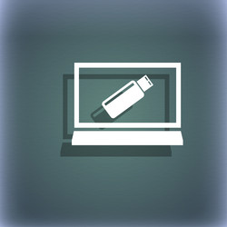 Similar image 10841778