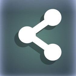 Similar image 10841779