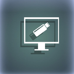 Similar image 10841780