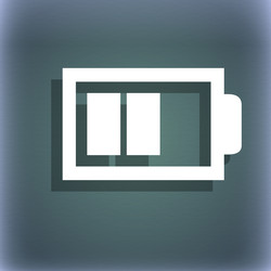 Similar image 10841782