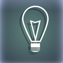 Similar image 10841783