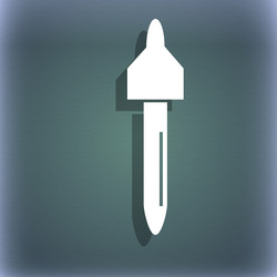 Similar image 10841784