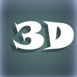 Similar image 10841786