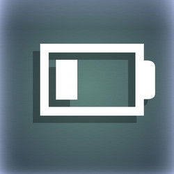 Similar image 10841787