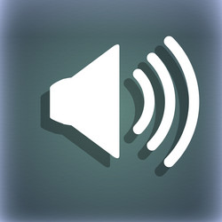 Similar image 10841790