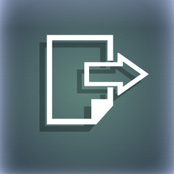 Similar image 10841791