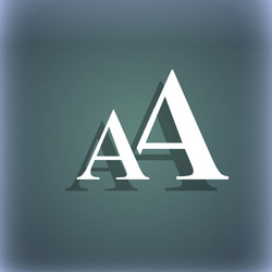 Similar image 10841795