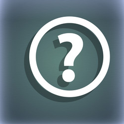 Similar image 10841801