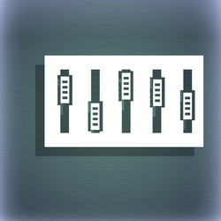 Similar image 10841804