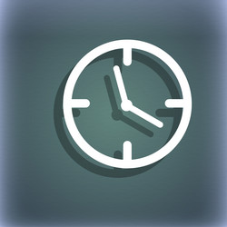 Similar image 10841805