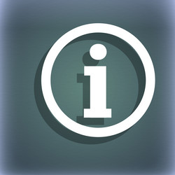 Similar image 10841806