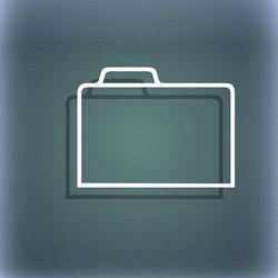 Similar image 10841807