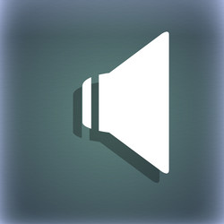 Similar image 10841808