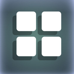 Similar image 10841809