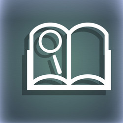 Similar image 10841811