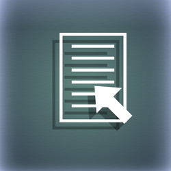 Similar image 10841812