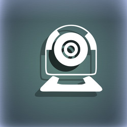 Similar image 10841814