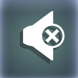 Similar image 10841815