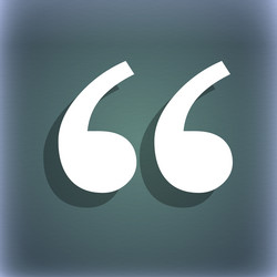 Similar image 10841817