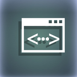 Similar image 10841819