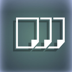 Similar image 10841821