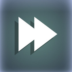 Similar image 10841823