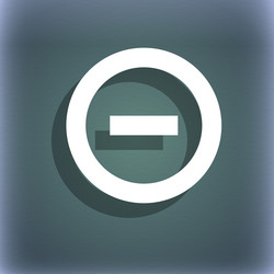 Similar image 10841824