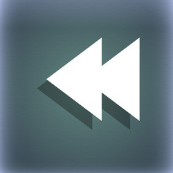 Similar image 10841825