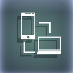 Similar image 10841828