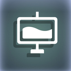 Similar image 10841829