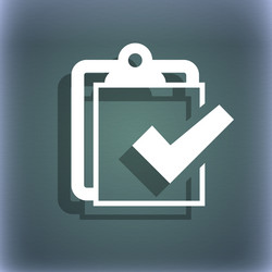 Similar image 10841830