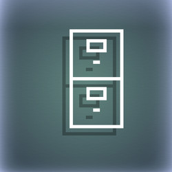 Similar image 10841833