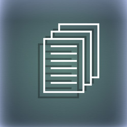 Similar image 10841835