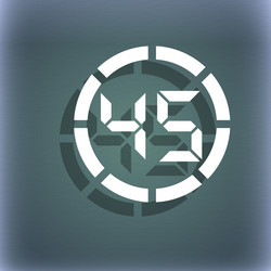 Similar image 10841839